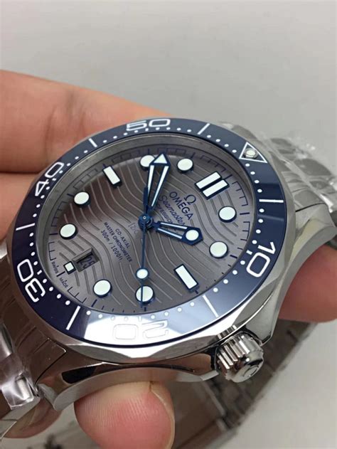 first copy omega seamaster|super clone omega watches uk.